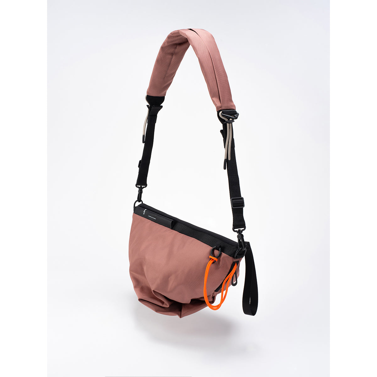 Orne Flemming Gold Rosé cote&ciel japan official