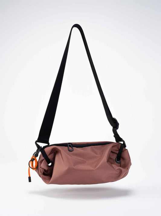 Nestos Flemming Gold Rosé