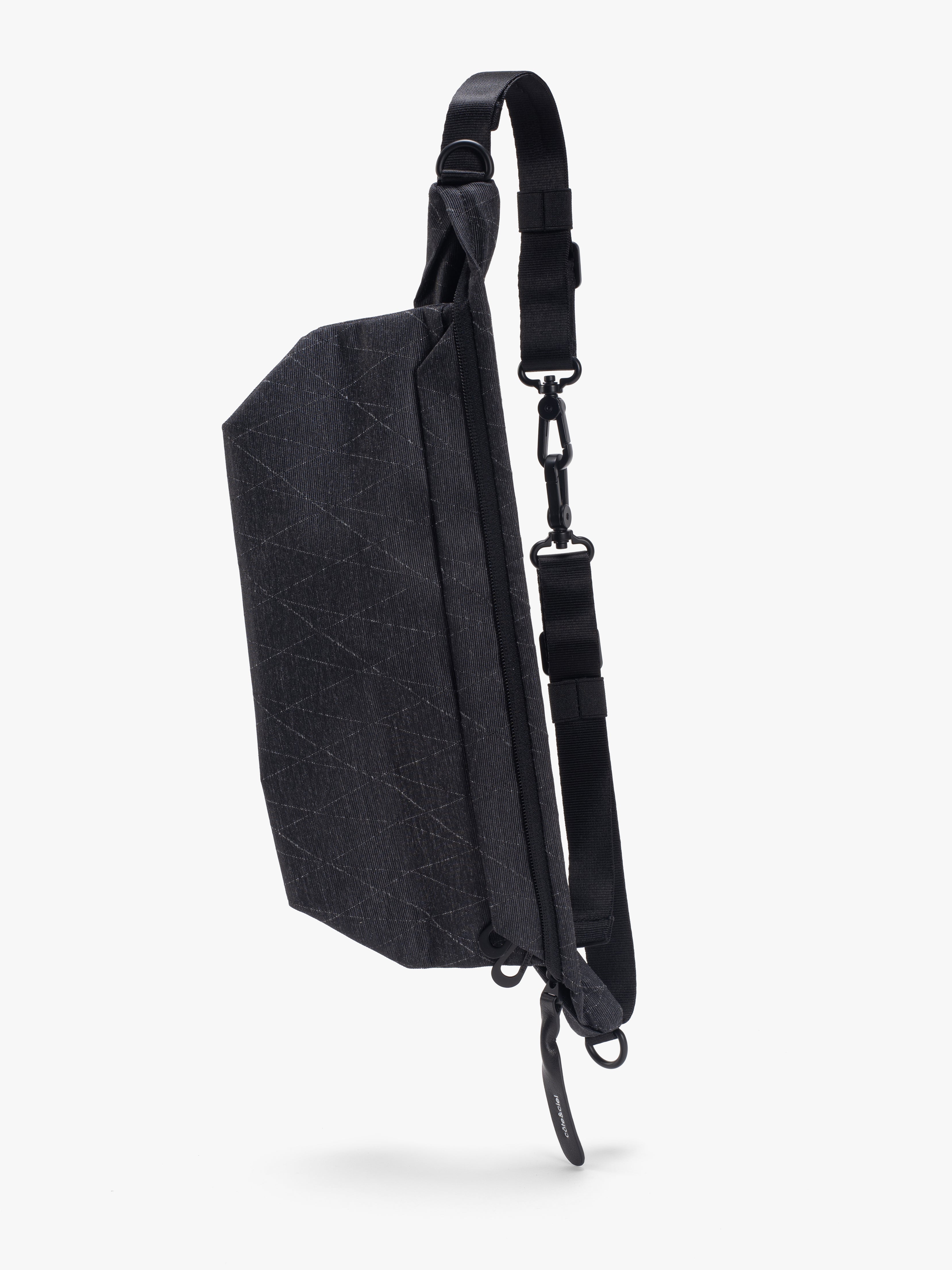 Jacquard Grey côte&ciel japan official