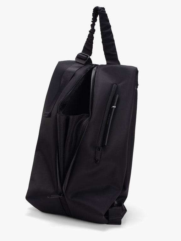 DALA SLEEK BLACK côte&ciel Official