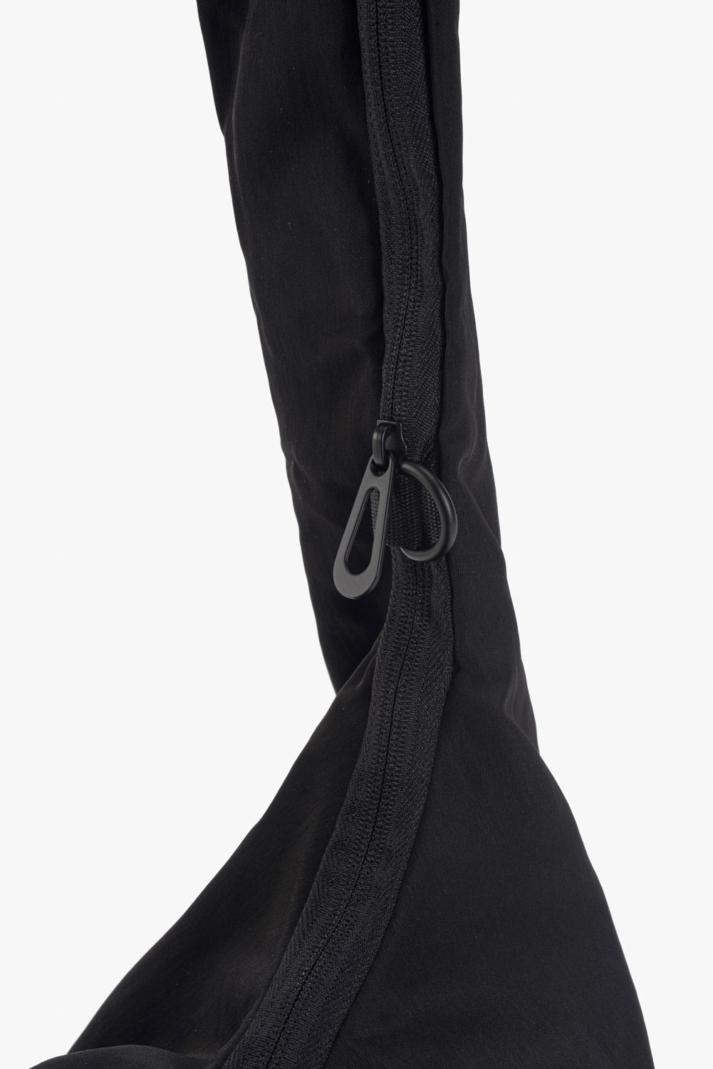 HYCO S SMOOTH BLACK côte&ciel Official