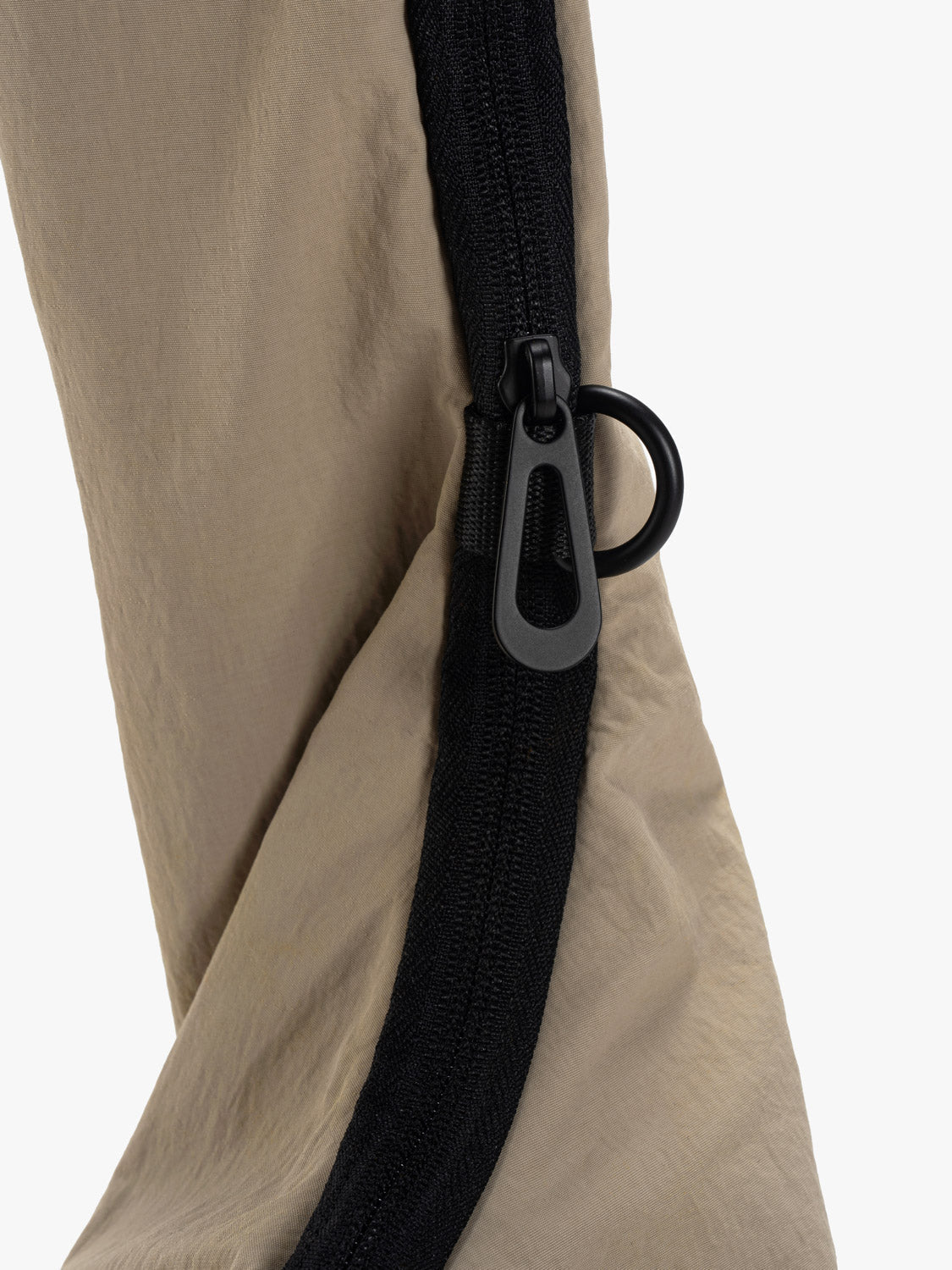 HYCO S KOMATSU BEIGE