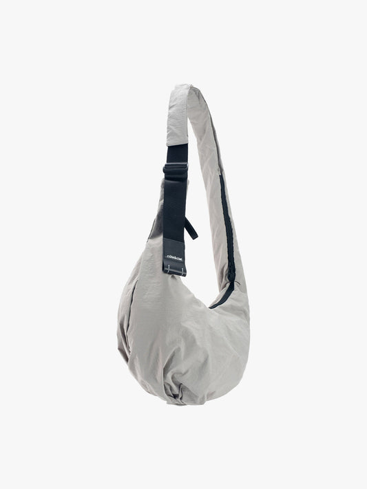 Hyco S Smooth Light Grey