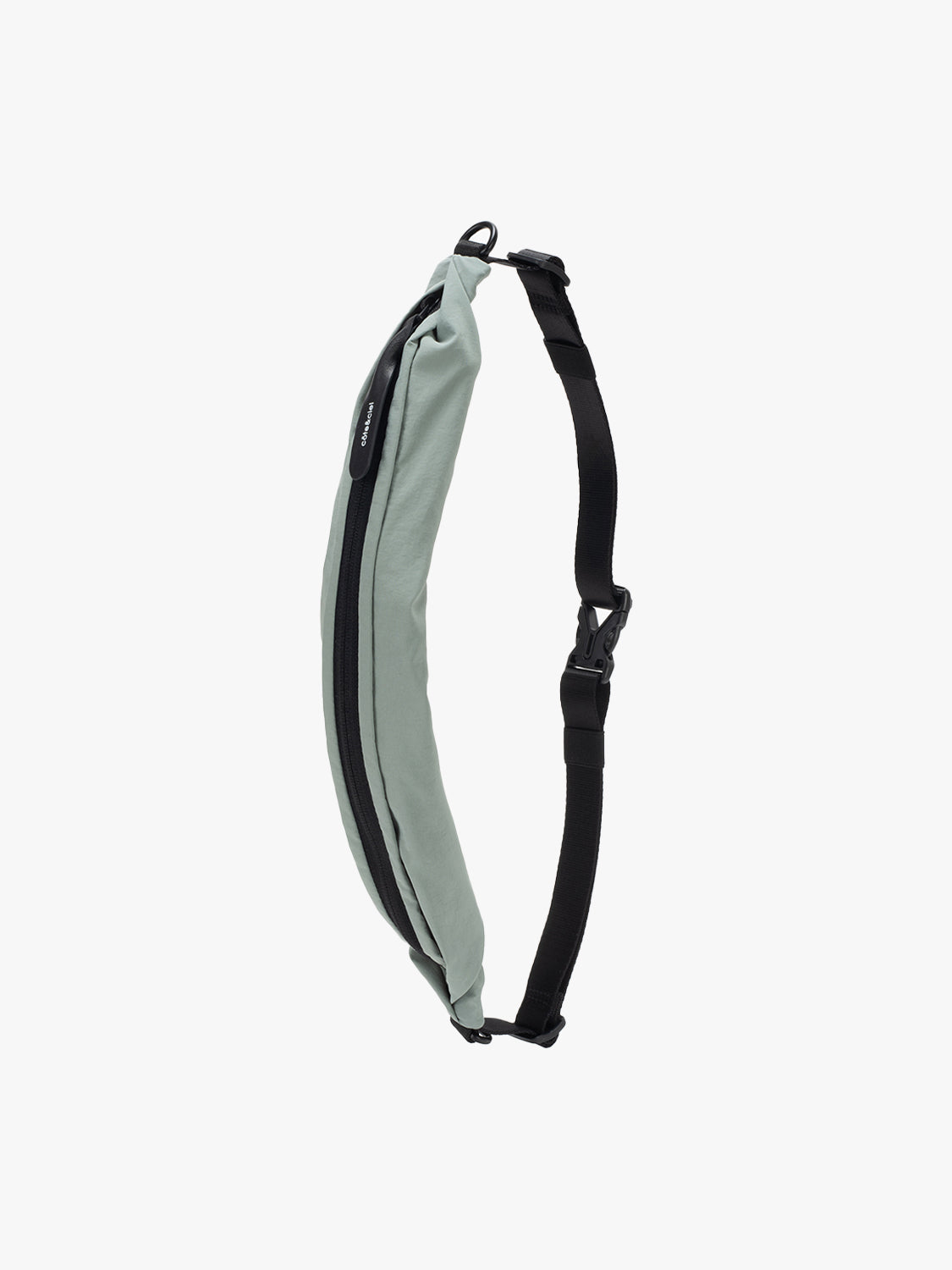 Adda Plus Smooth Sage Green