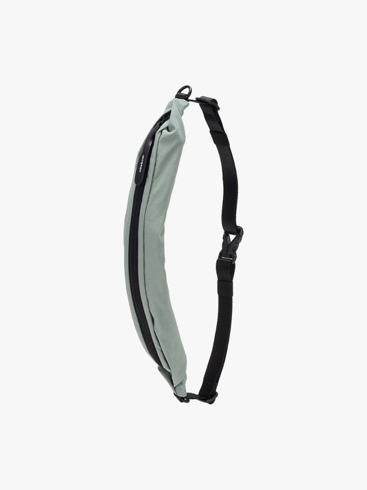 Adda Plus Smooth Sage Green