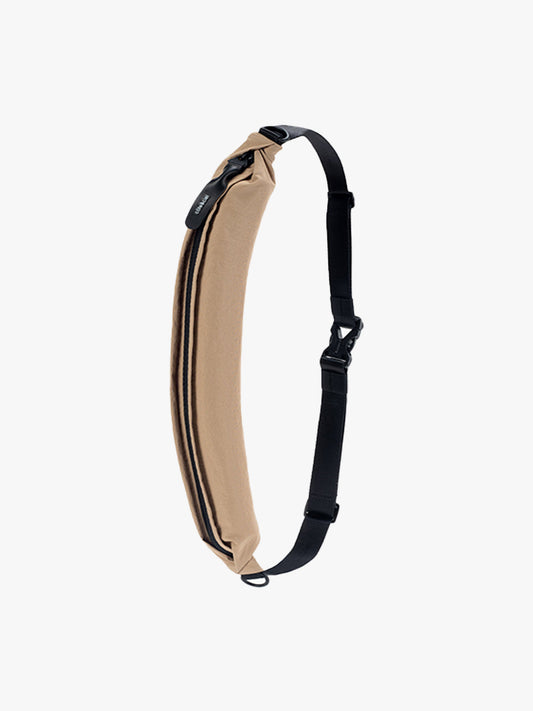 Adda Plus Smooth Sand