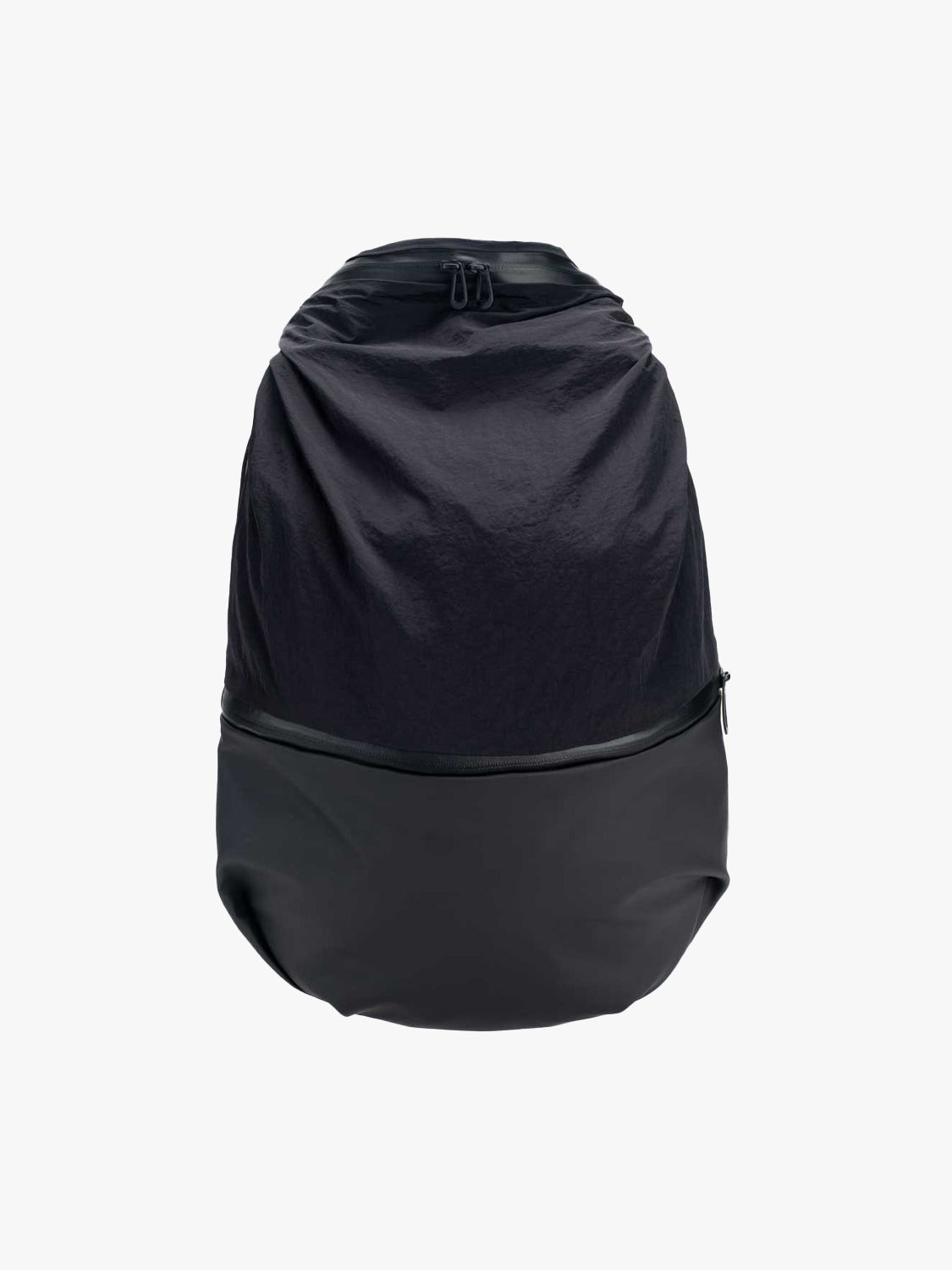 Nile S Smooth Black Colour Accent