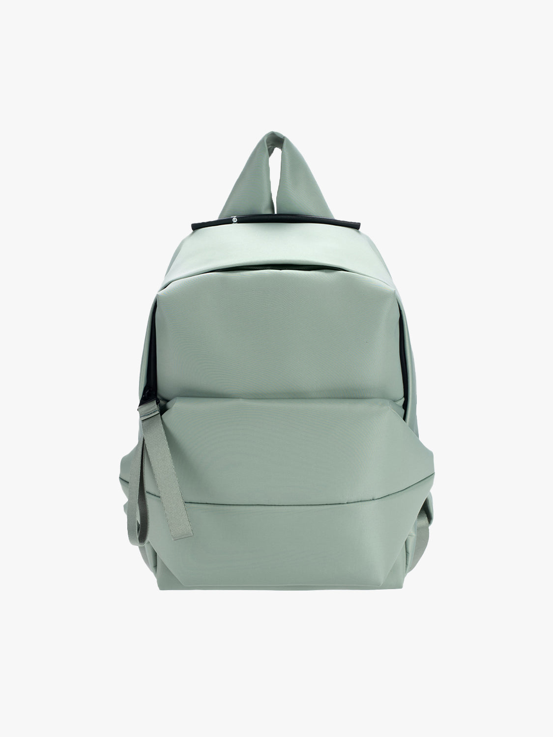 Sava S Sleek Sage Green