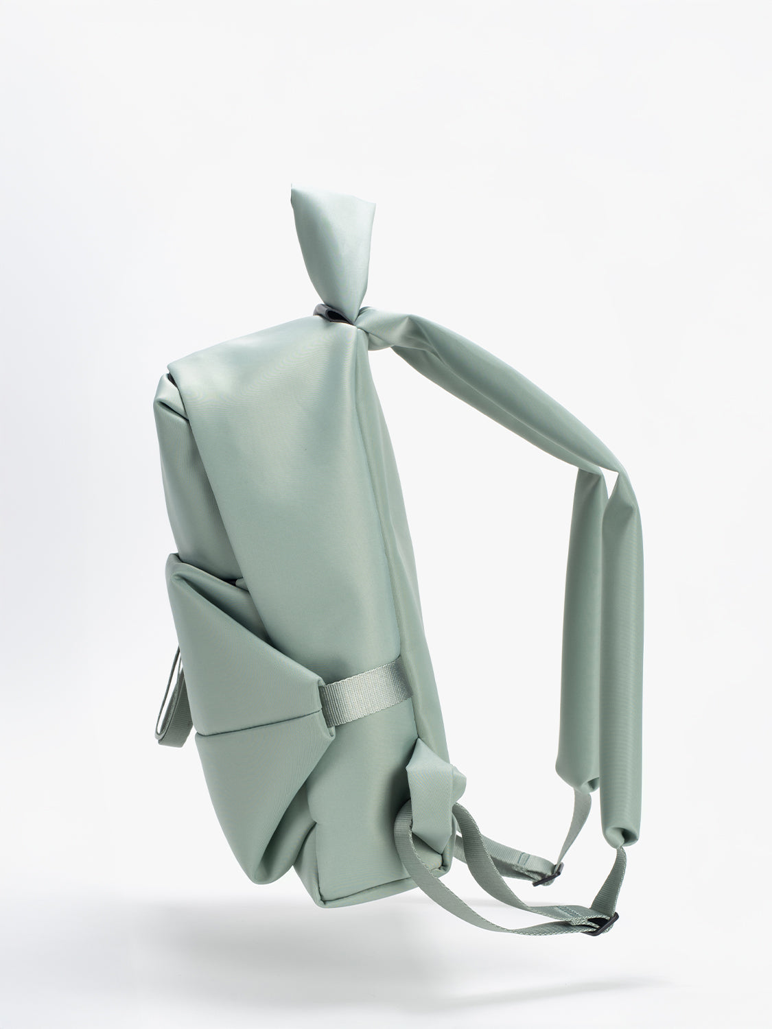 Sava S Sleek Sage Green