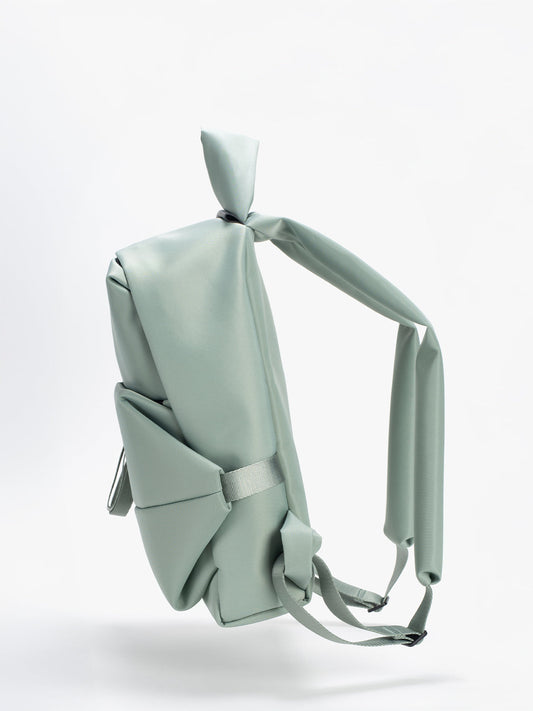 Sava S Sleek Sage Green