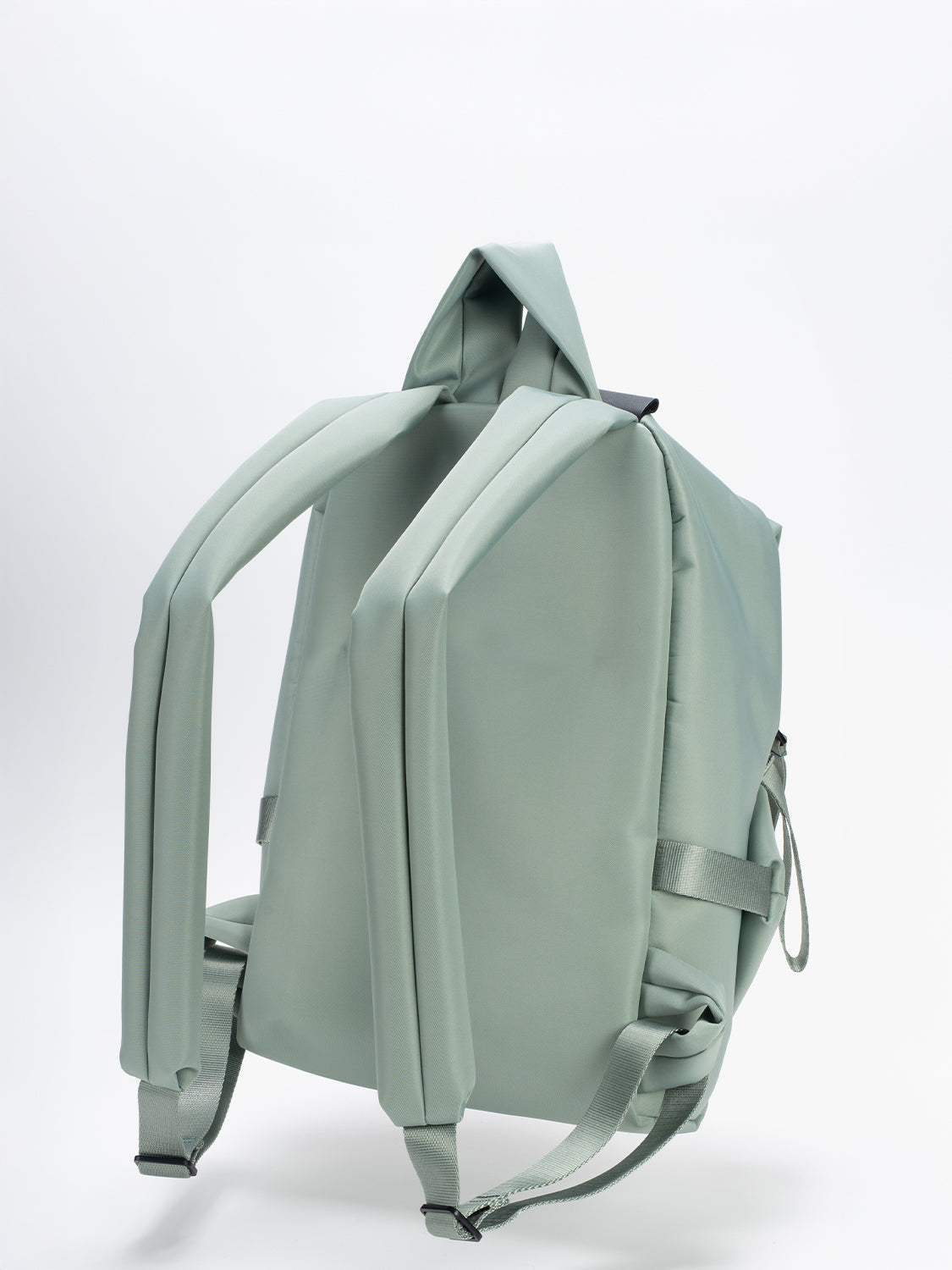 Sava S Sleek Sage Green