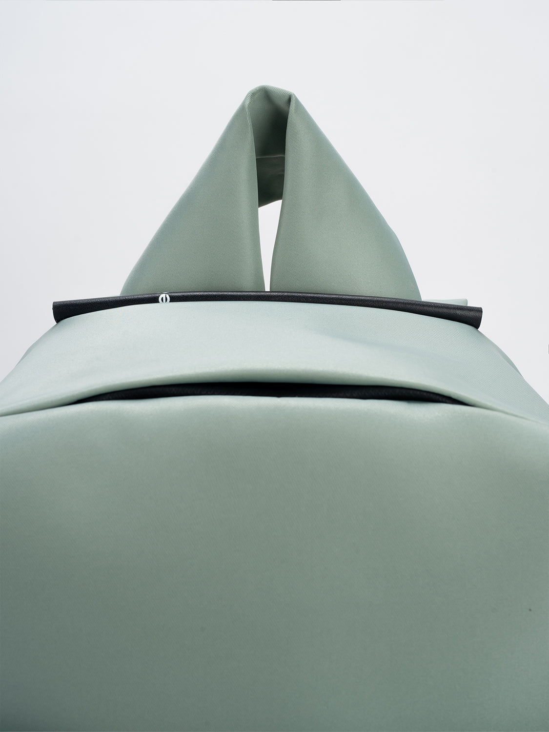 Sava S Sleek Sage Green