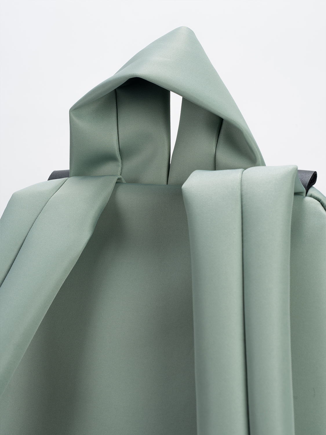 Sava S Sleek Sage Green