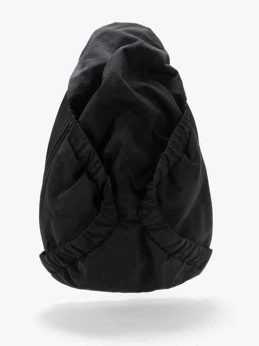 Yalu Carbon Black