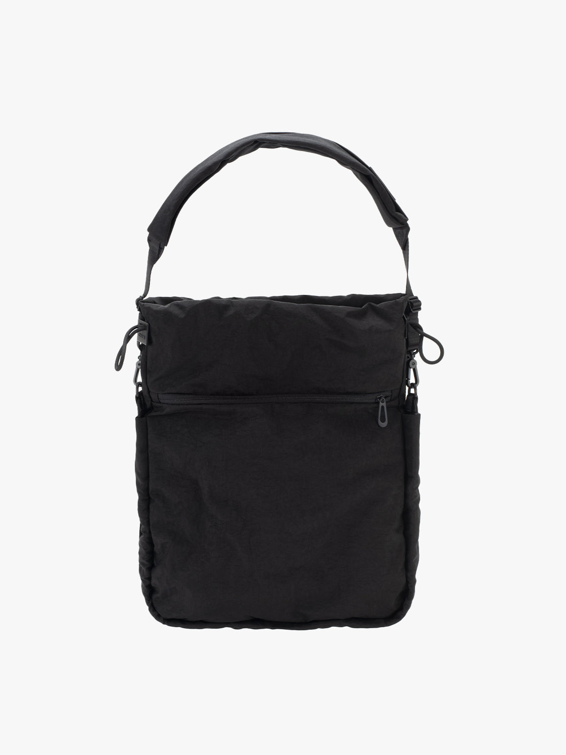 Uva Carbon Black