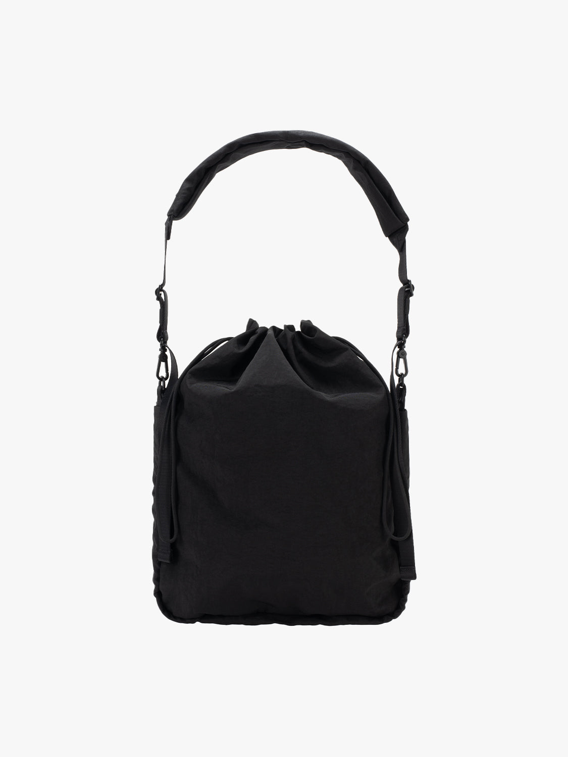 Uva Carbon Black