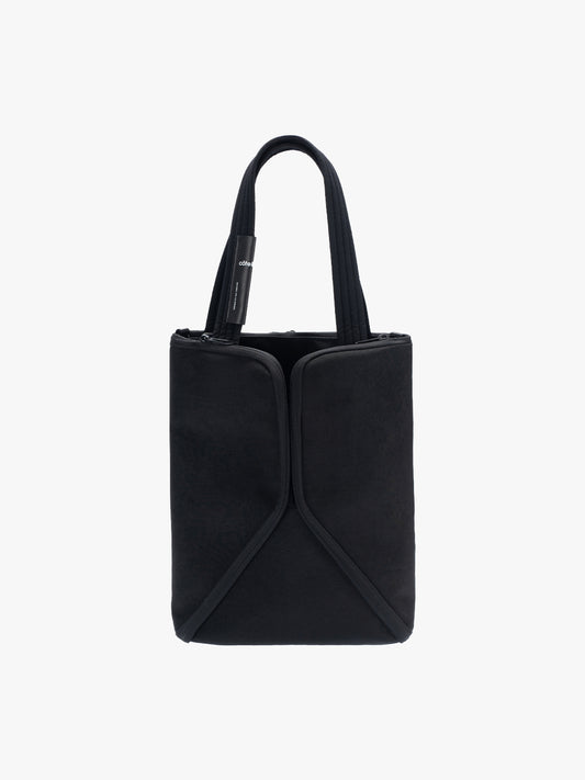 Tib Carbon Black