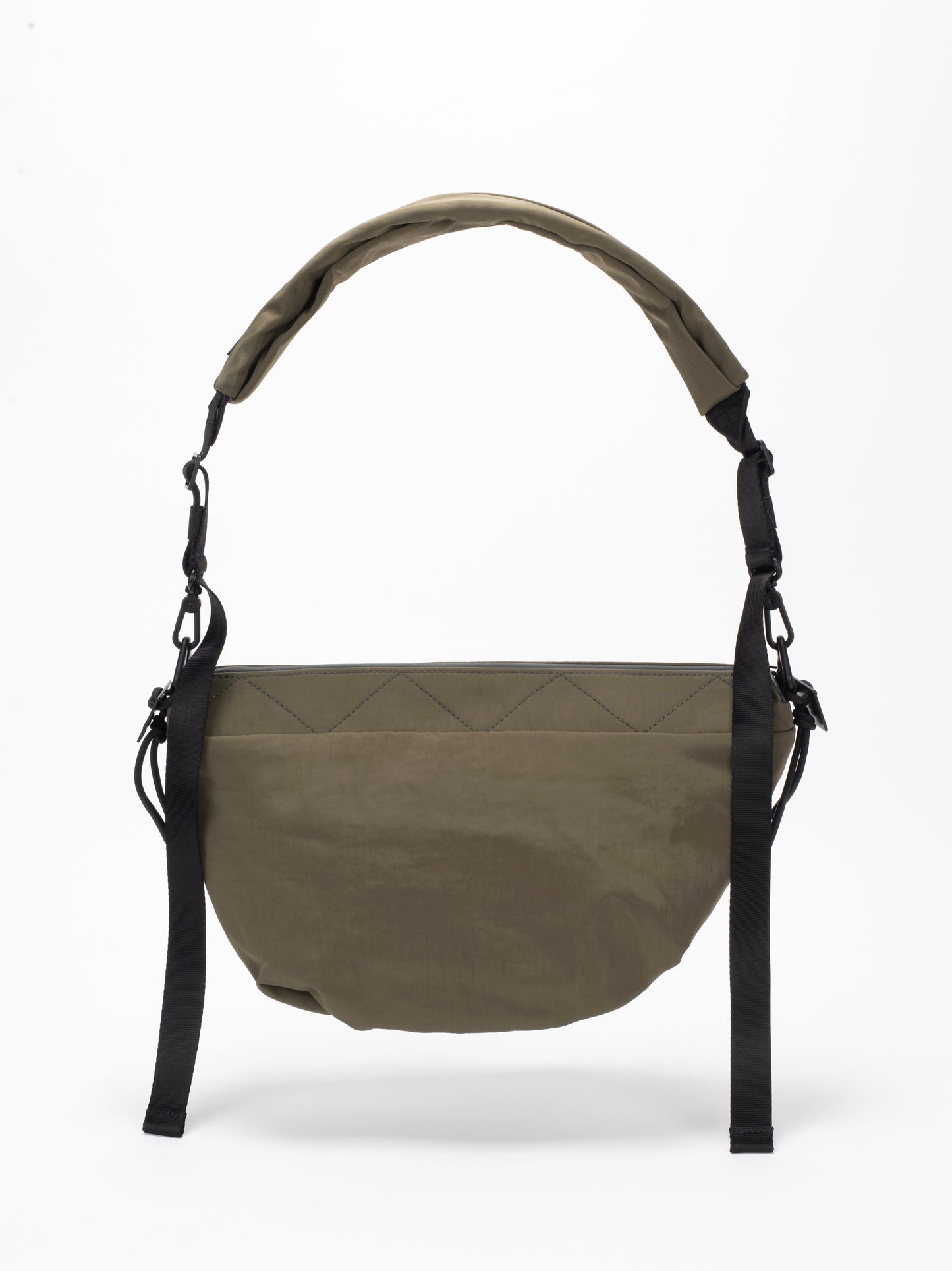 Orne Cargo Green