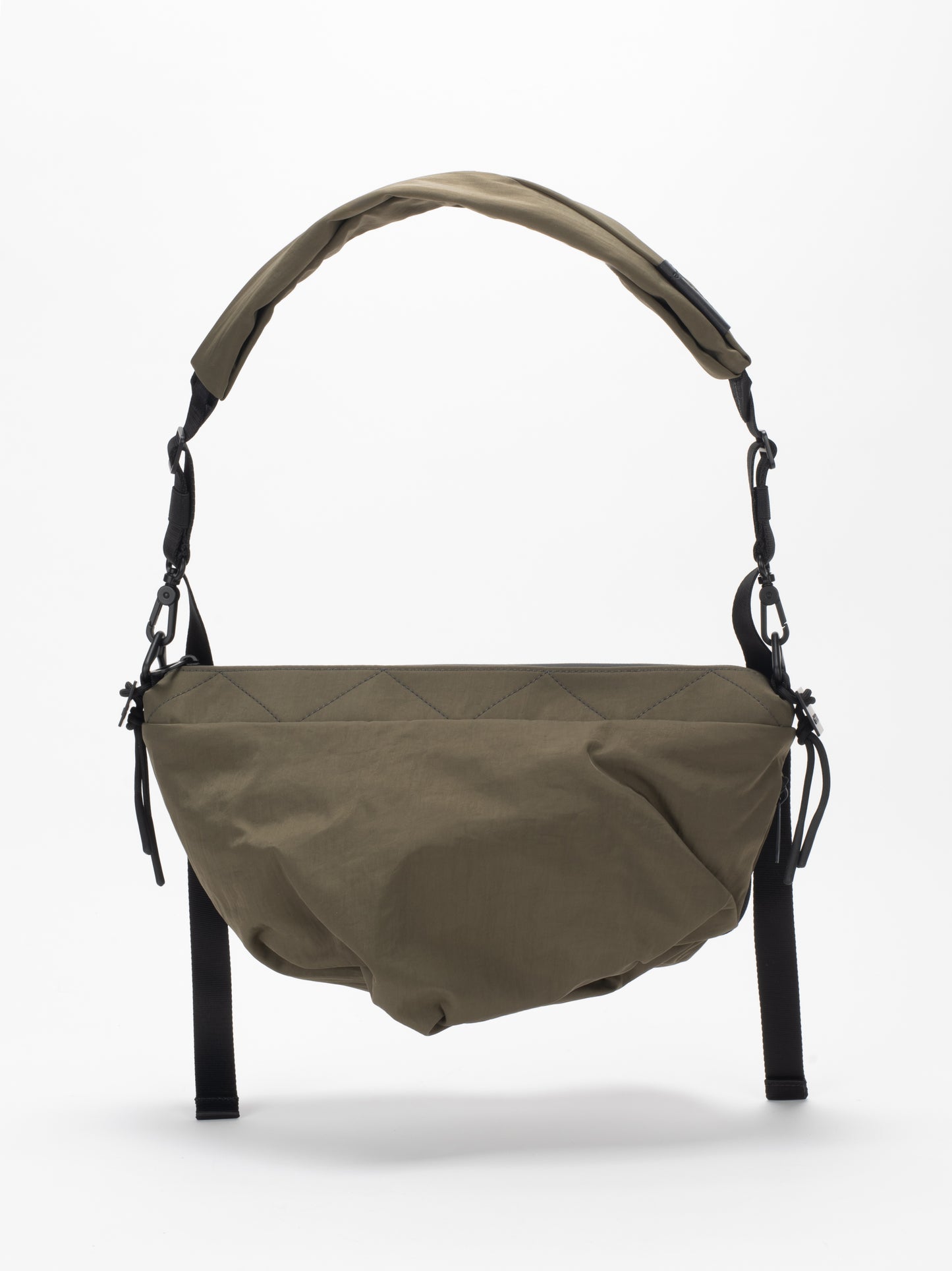 Orne Cargo Green