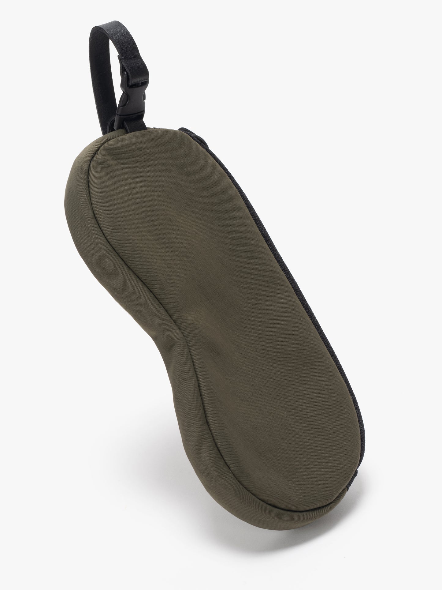 Eyewear Pouch Cargo Green