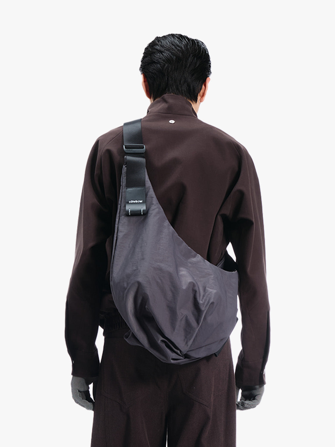 Hyco S Slate