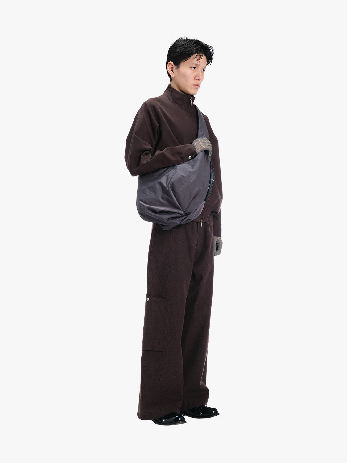 Hyco S Slate