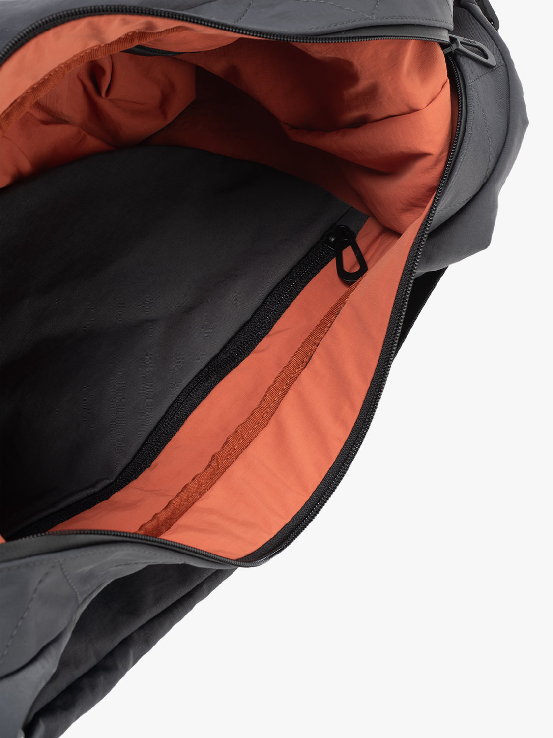 Hyco S Slate