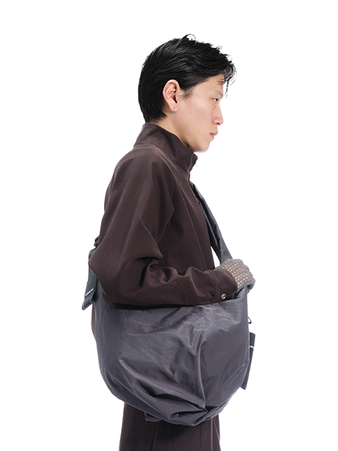 Hyco S Slate