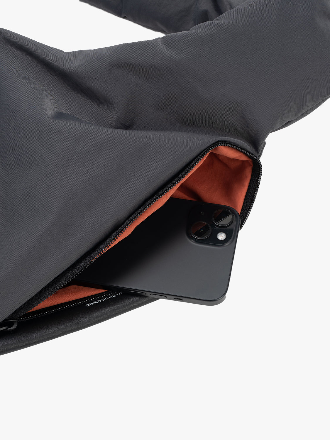 Hyco S Slate