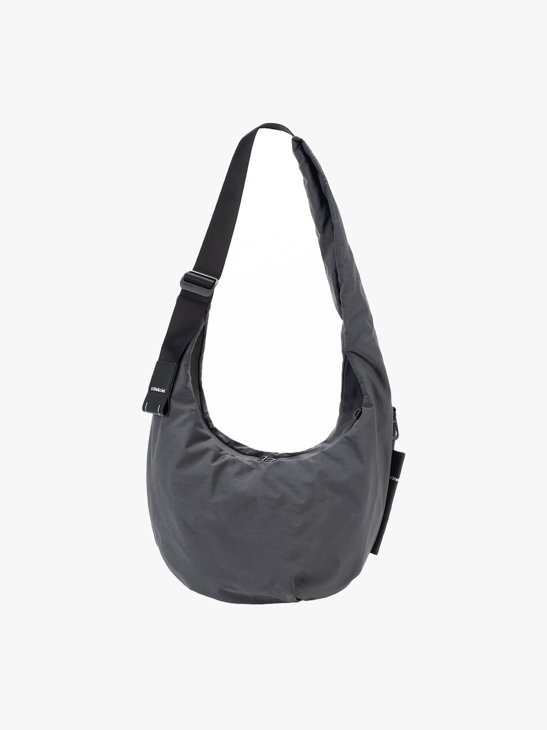 Hyco S Slate côte&ciel Official