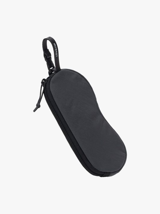 Eyewear Pouch Slate