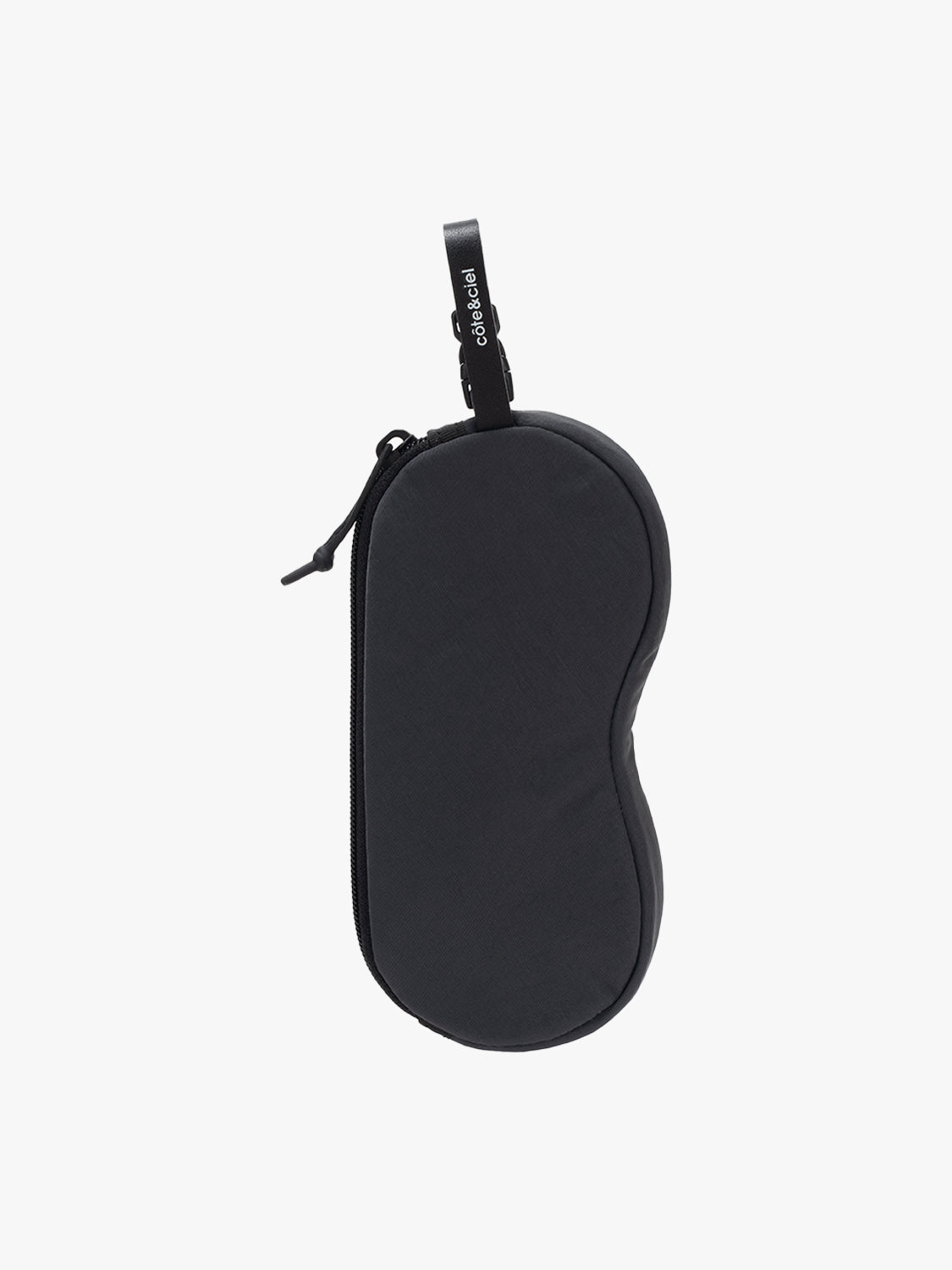 Eyewear Pouch Slate