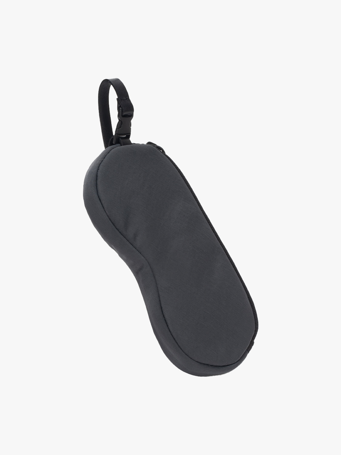 Eyewear Pouch Slate