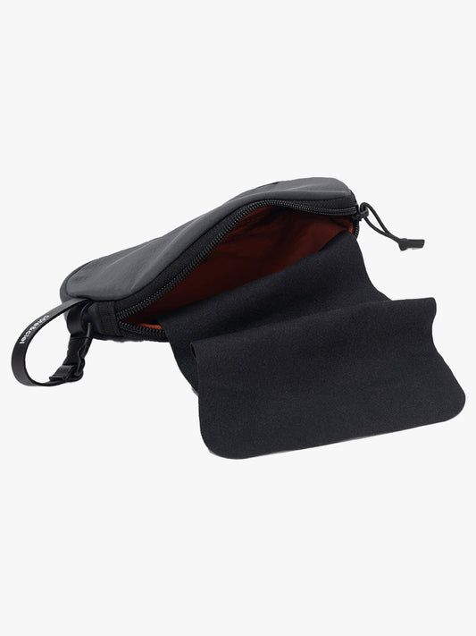 Eyewear Pouch Slate