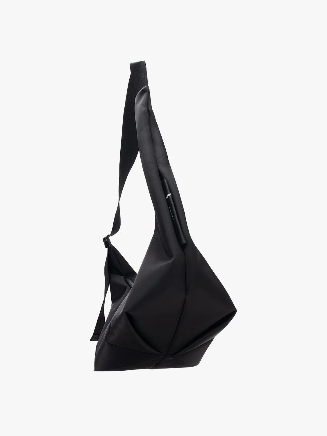 Ni Sleek Black