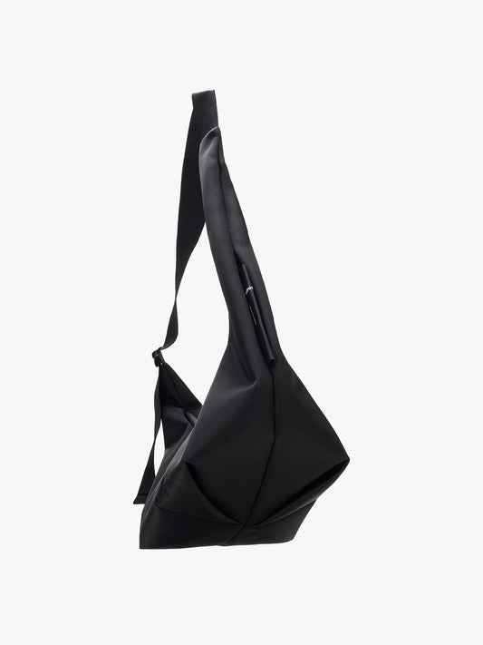 Ni Sleek Black