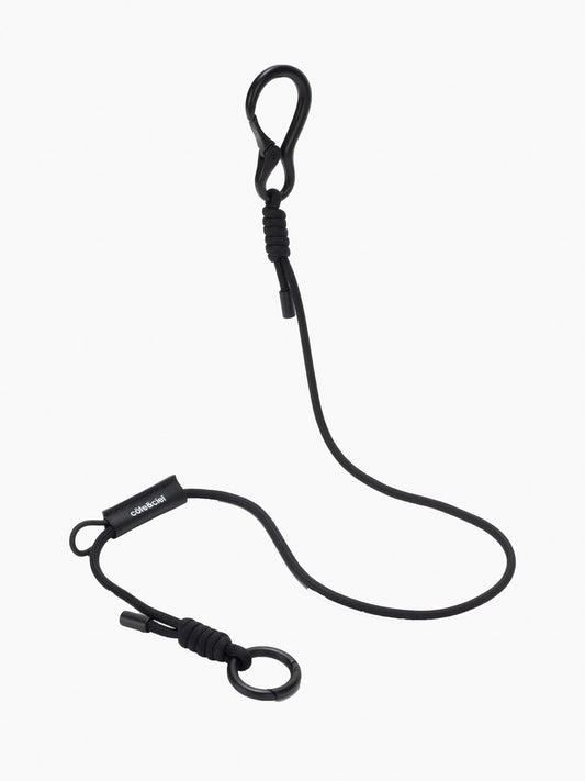 LetGo Cord Black
