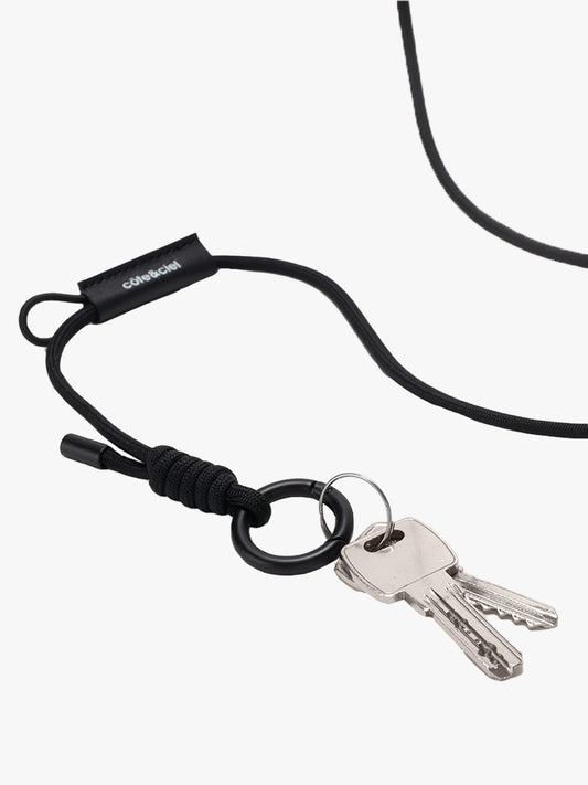 LetGo Cord Black