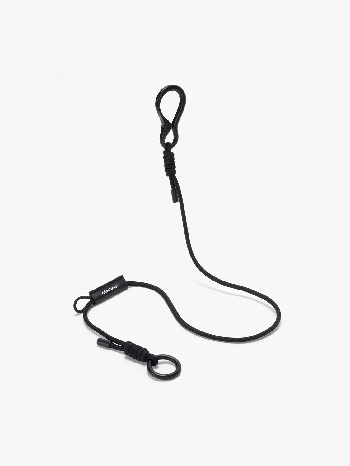 LetGo Cord Black