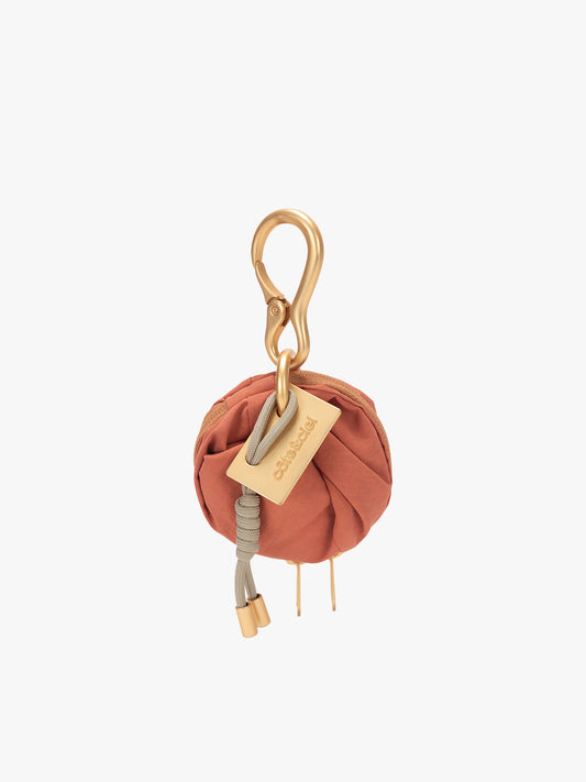 Aóos Nano Orange
