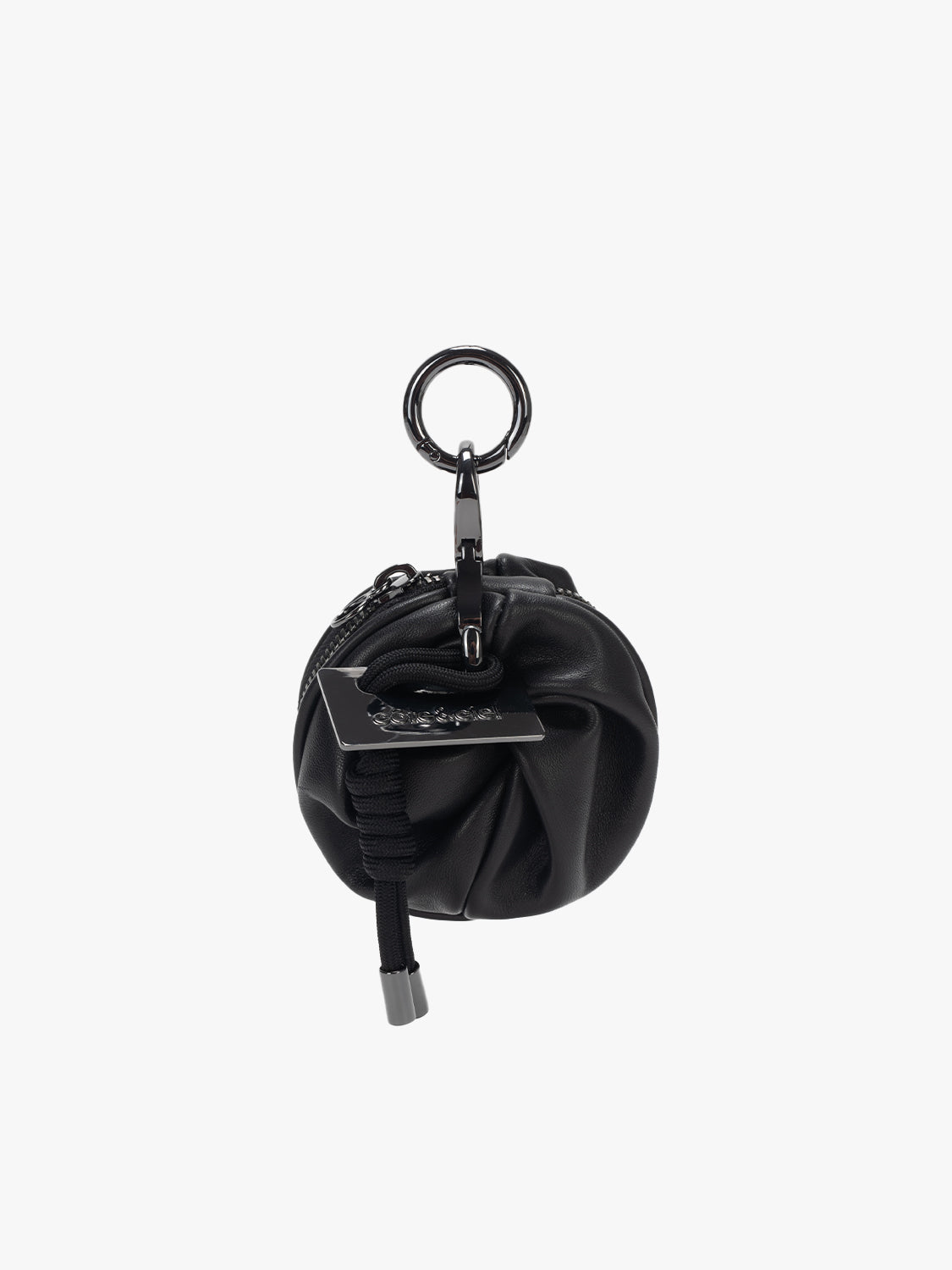 Newest Products