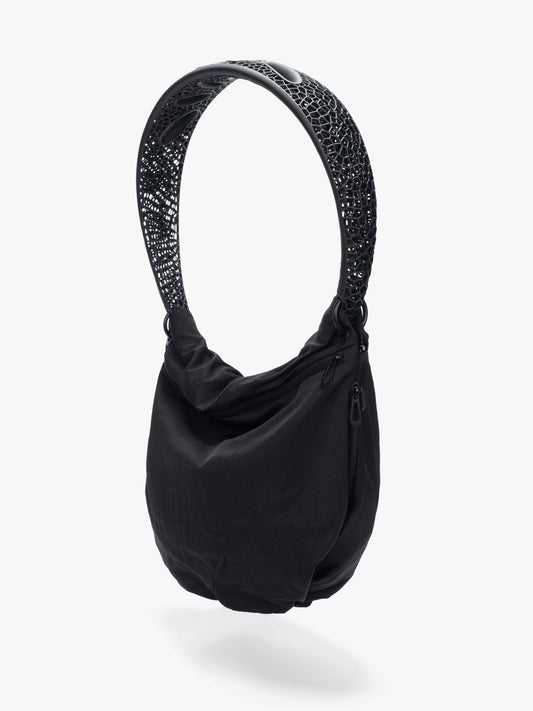 côte&ciel X ALIVEFORM - NEBULA Sling Bag