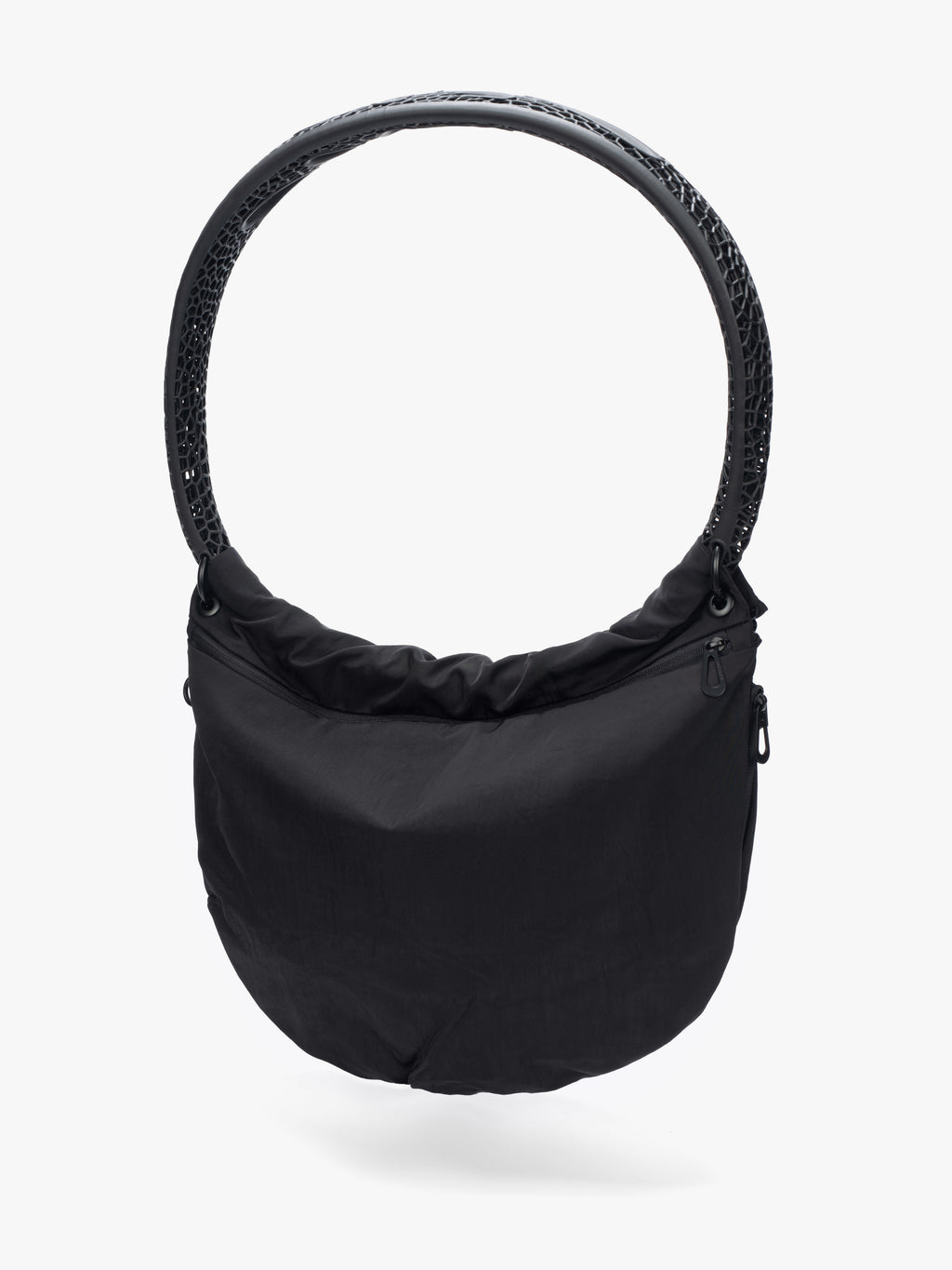 côte&ciel X ALIVEFORM - NEBULA Sling Bag