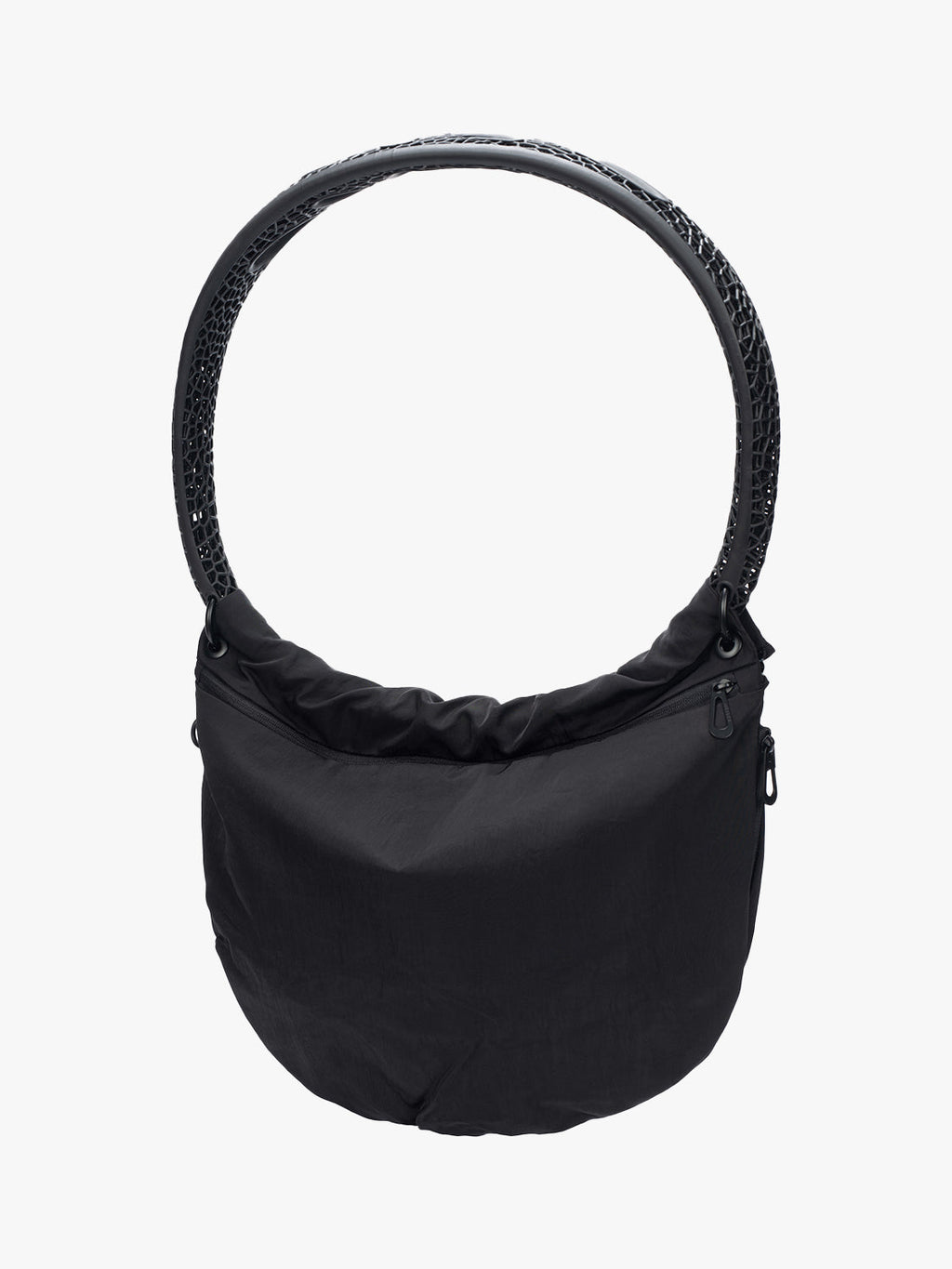 côte&ciel X ALIVEFORM - NEBULA Sling Bag