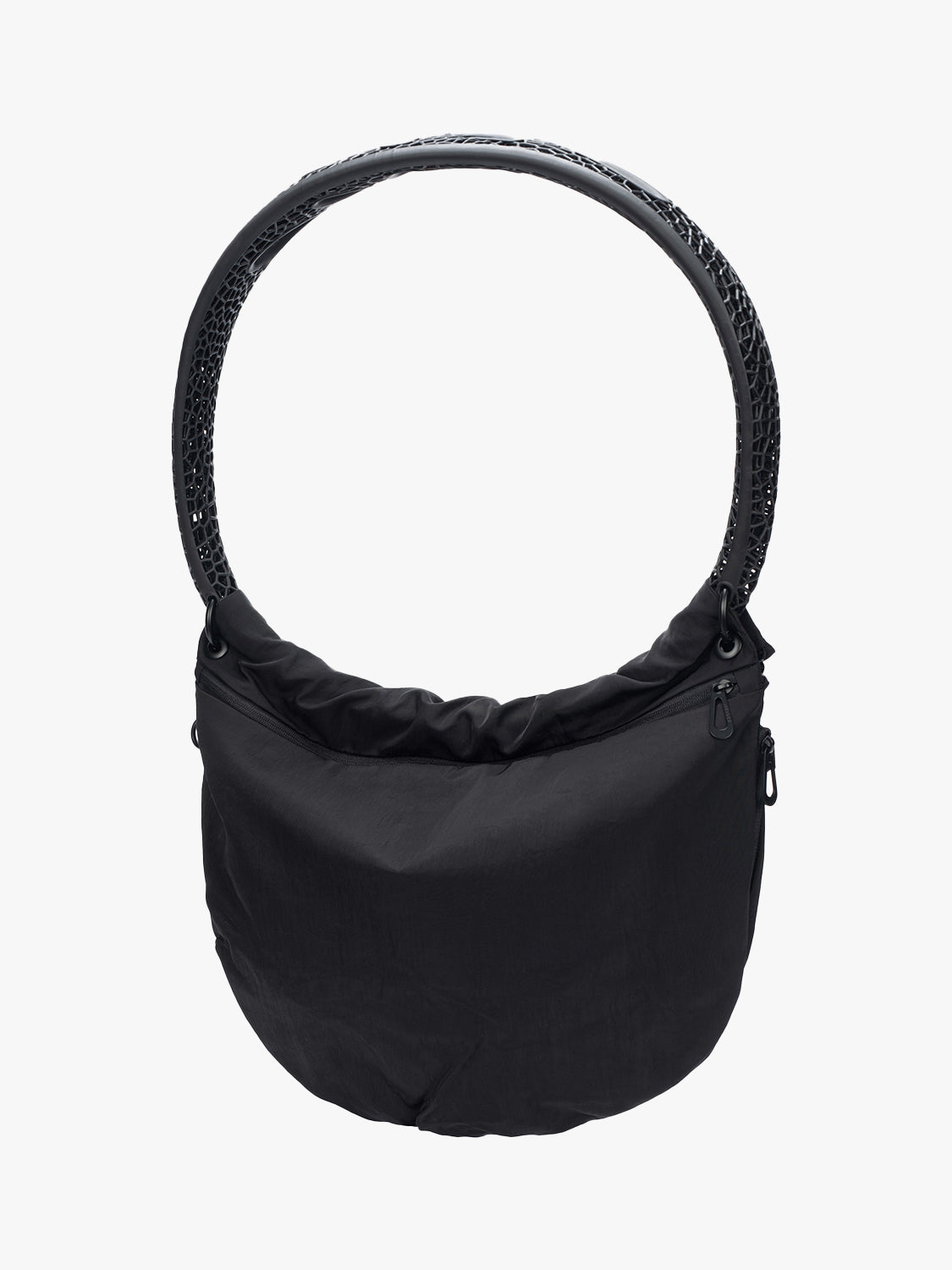 côte&ciel X ALIVEFORM - NEBULA Sling Bag