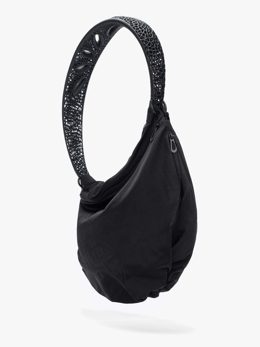côte&ciel X ALIVEFORM - NEBULA Sling Bag