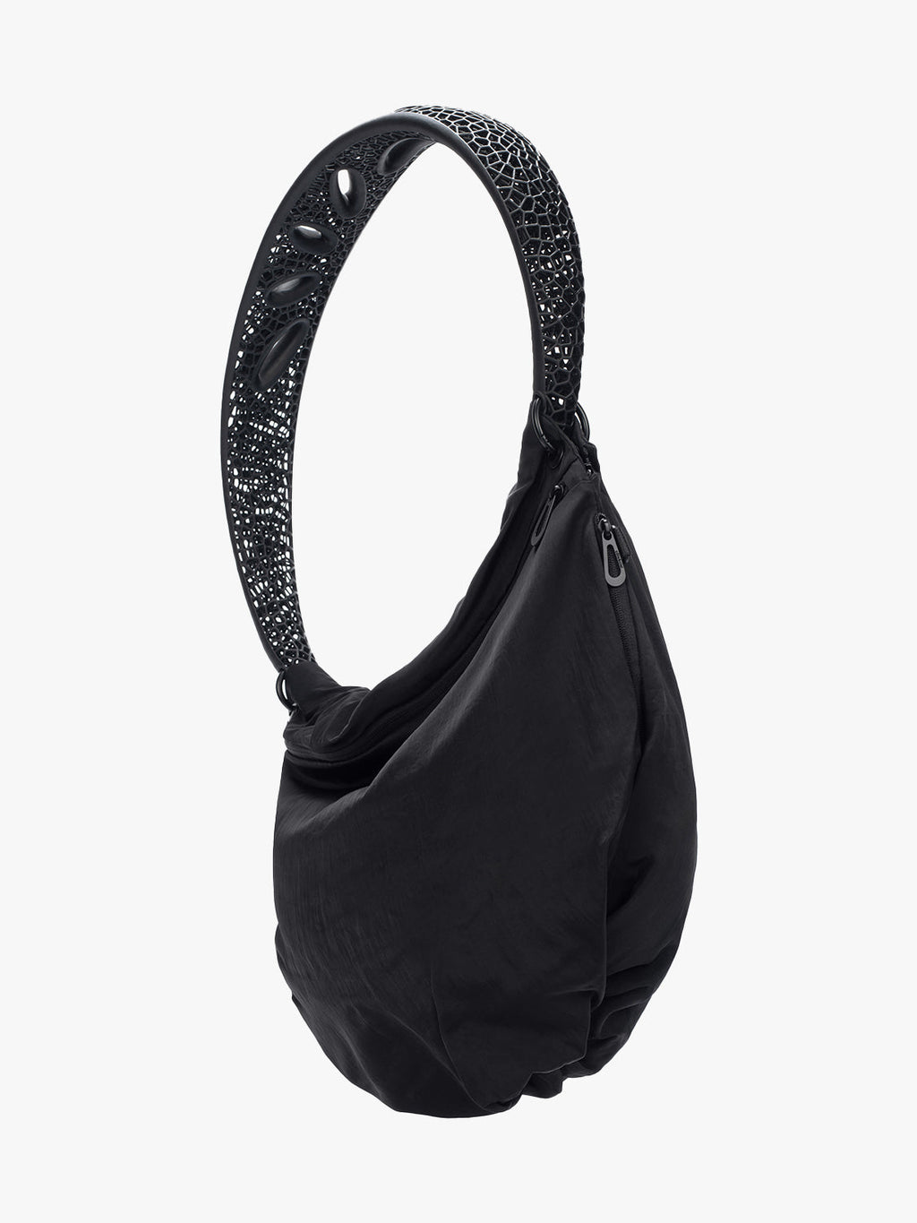 côte&ciel X ALIVEFORM - NEBULA Sling Bag