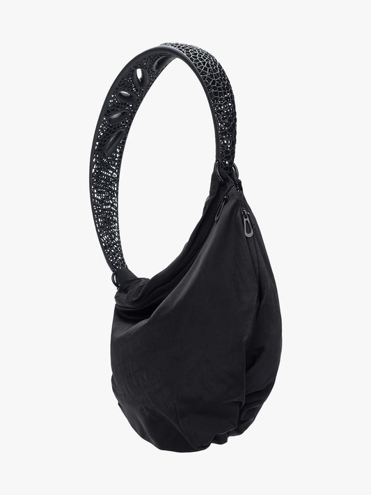côte&ciel X ALIVEFORM - NEBULA Sling Bag