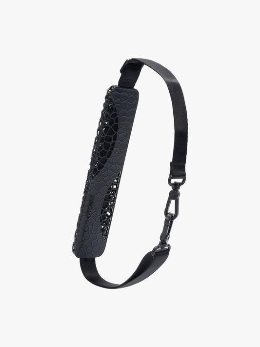 côte&ciel X ALIVEFORM - CIRRUS STRAP