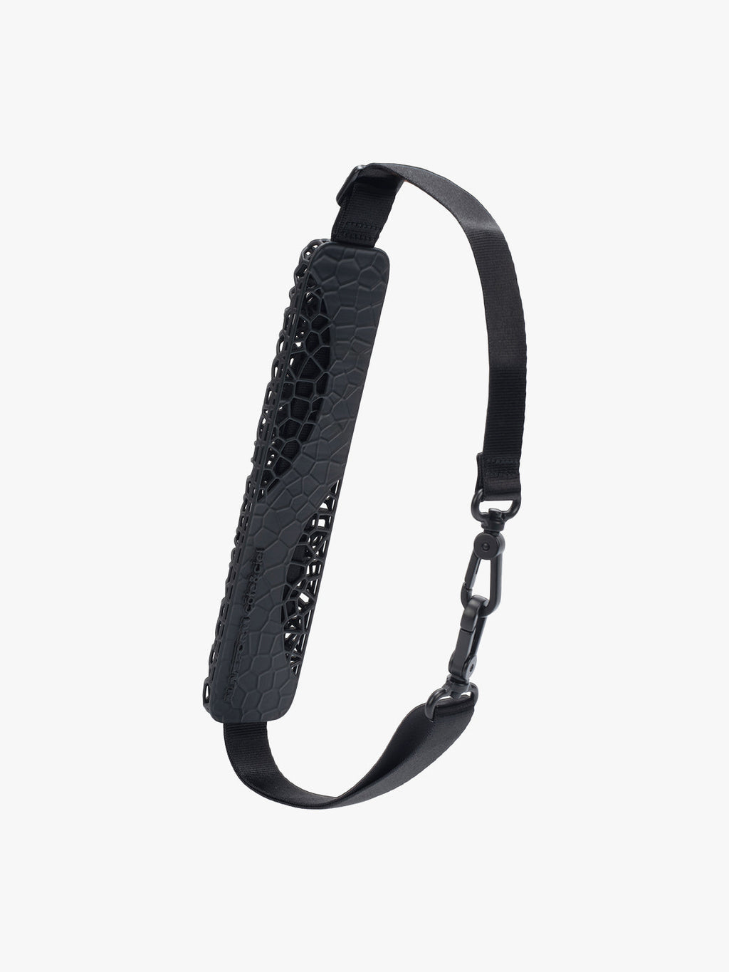 côte&ciel X ALIVEFORM - CIRRUS STRAP